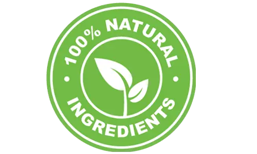 mind vault all natural ingredients